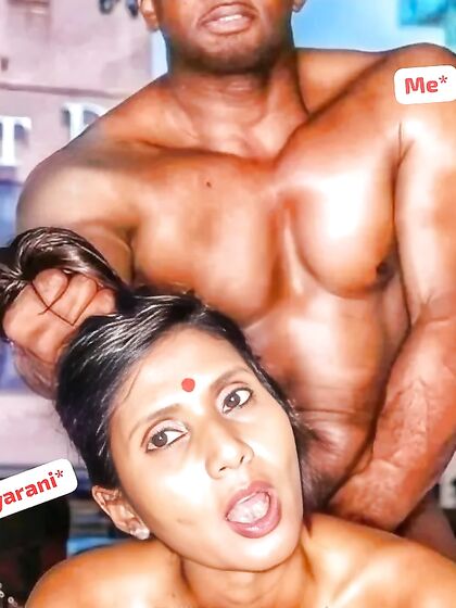Deai randi sanskari hindu slut