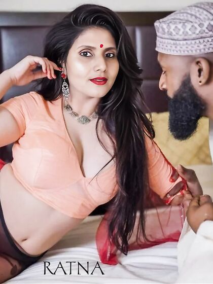 Sansari hindu hslut rand