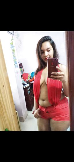 Hot big boobs