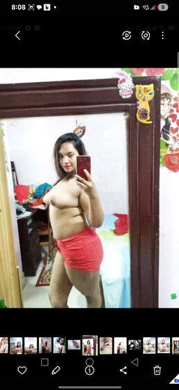 Hot big boobs