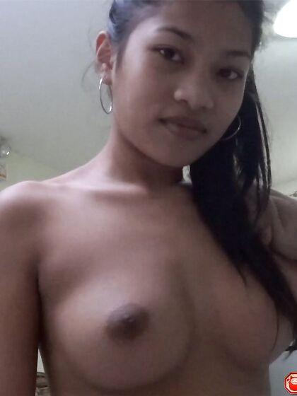 Mitch Part 2 On Asian Sex Diary - Set 1