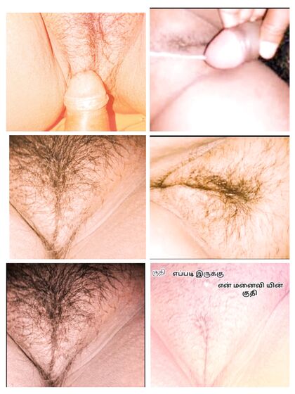 Xxtamil My wife sex