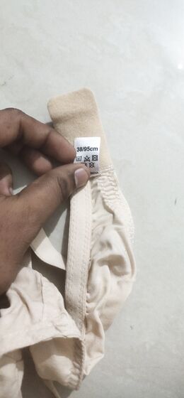 Tamil kasthuri bra