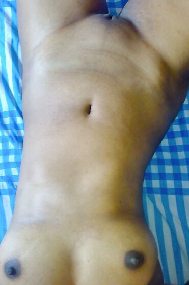 Tamil aunties pussy