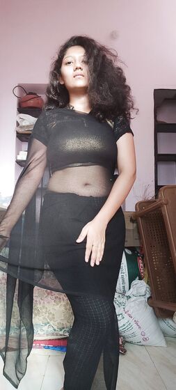 My big boobs and big ass