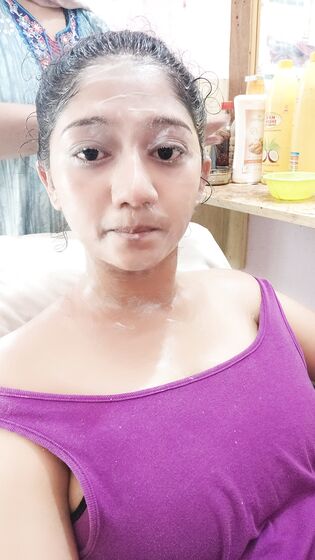 My big boobs and big ass