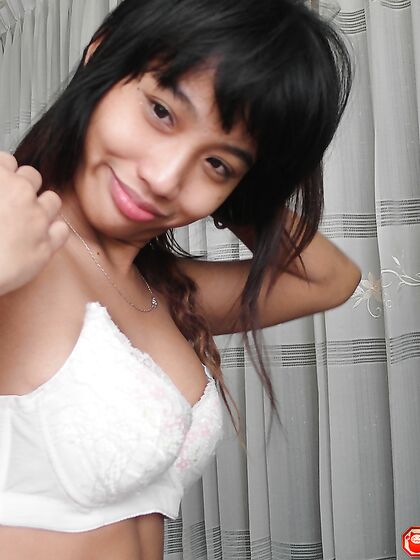 Porn On Asian Sex Diary - Set 4