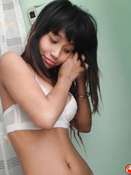 Porn On Asian Sex Diary - Set 4