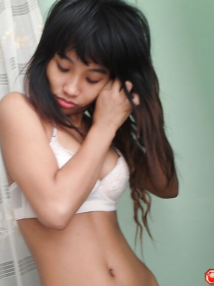 Porn On Asian Sex Diary - Set 4