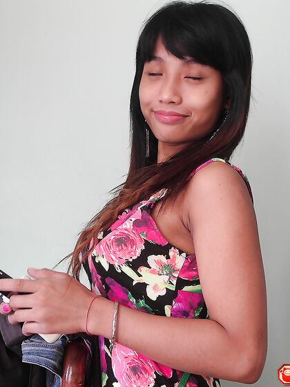 Porn On Asian Sex Diary - Set 4