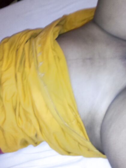 Tamil aunties nude