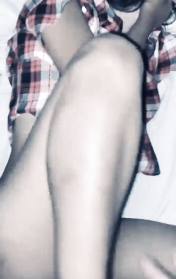 blowjob ni ex girlfriend