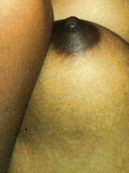 Tamil aunties boobs