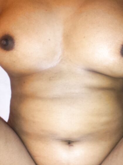 Tamil aunties boobs