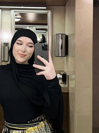 albanian slut dita