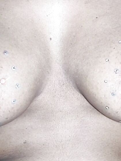 Desi1
