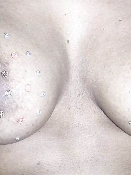 Desi1