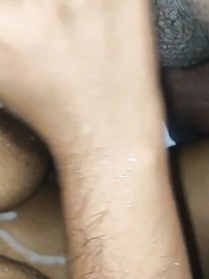 Desi1