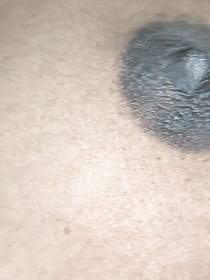 Desi1