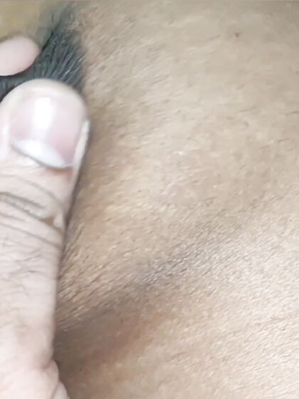 Desi1