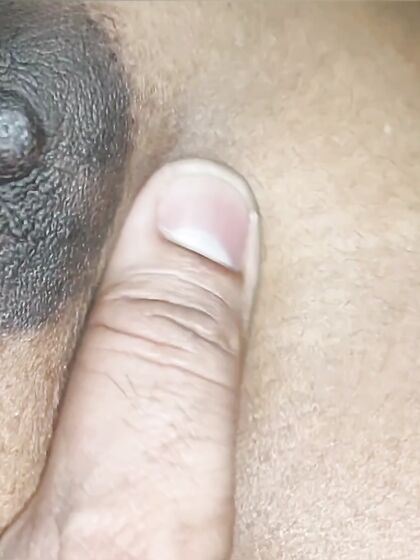 Desi1