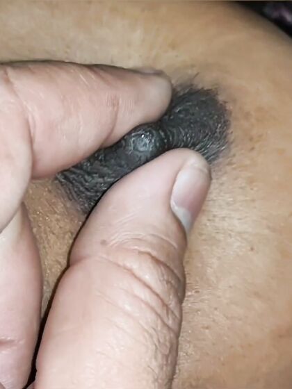 Desi1