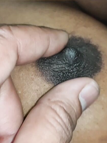 Desi1