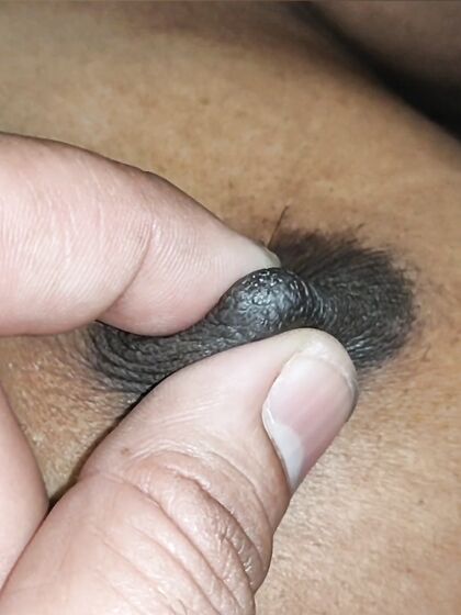 Desi1