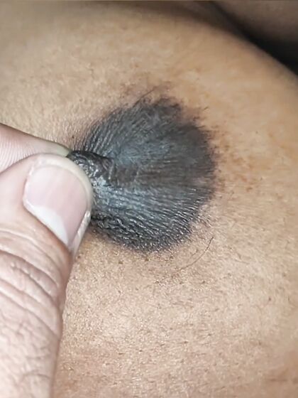 Desi1