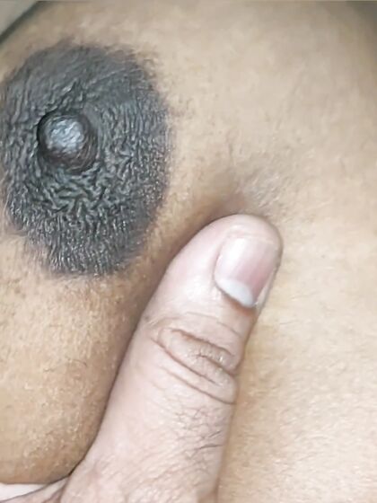 Desi1