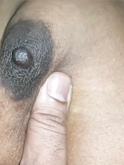 Desi1