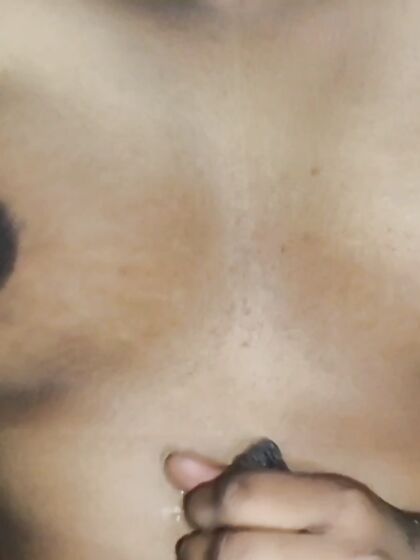 Desi1