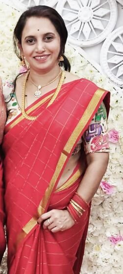 Lavanya