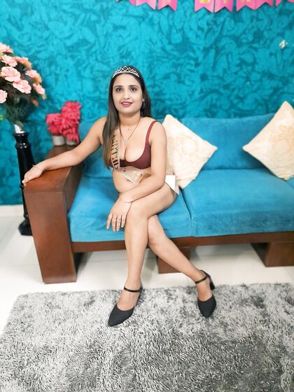 Hot indian milf bbw bhabhi