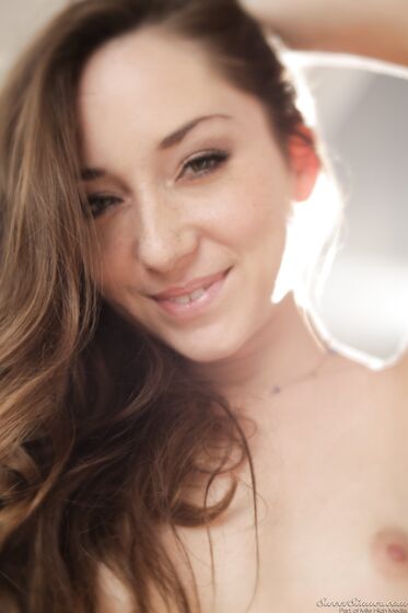 Remy Lacroix Wants Stepbrother To Drill Her Tight Pussy photos (Seth Gamble)