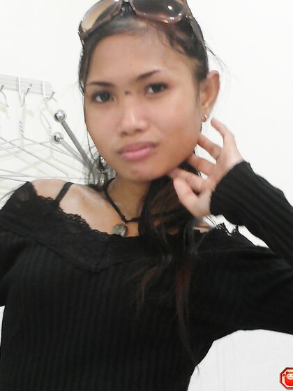 Ari Is Back On Asian Sex Diary - Set 1