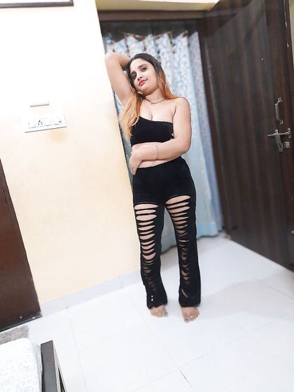Desi bhabhi