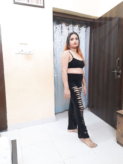 Desi bhabhi
