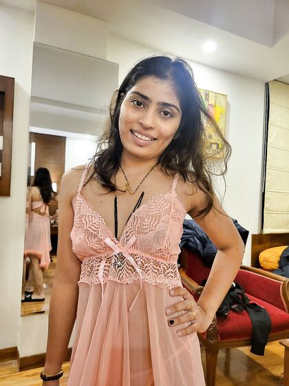 Desi milf hd pics