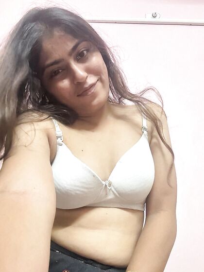 Desi milf hd pics