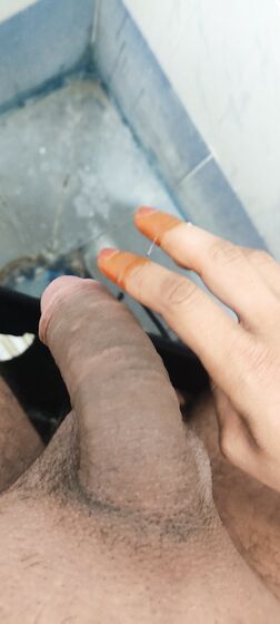 RCock