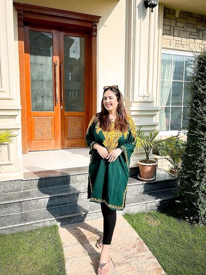 Pakistan slut tasbeel
