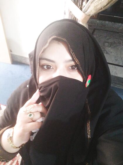 My pic