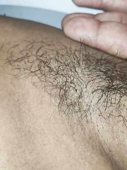 Sep25