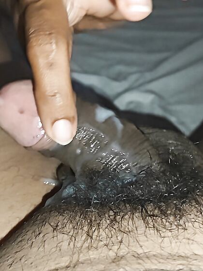 Sep25
