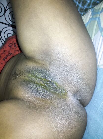 Indian girl pussy