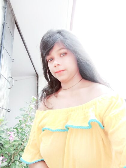 Desi Behar Girl Mausam nude pics