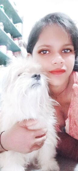 Desi Behar Girl Mausam nude pics