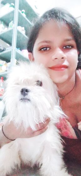 Desi Behar Girl Mausam nude pics