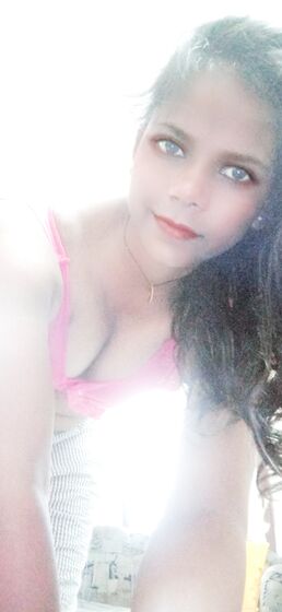 Desi Behar Girl Mausam nude pics